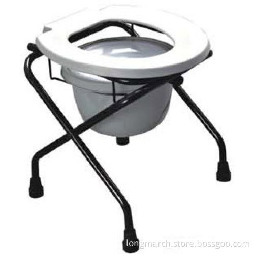 commode